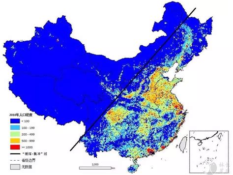 上海五行属什么|中国各个城市的五行属性分别是什么？